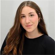 Profesora de fotografía apto para todas las edades, el nivel dependerá de la base que tenga el/la alumno/a